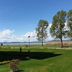 Lelle B21 Apartament Balatonlelle