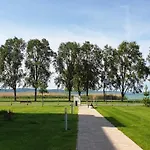 Lelle B21 Apartament Balatonlelle