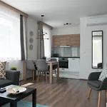 Lelle B21 * Balatonlelle