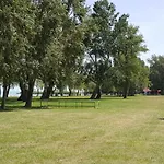 Apartament Lelle B21 Balatonlelle