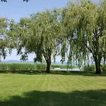 Apartament Lelle B21 *