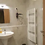 Apartament Lelle B21 Balatonlelle