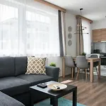 Lelle B21 * Balatonlelle