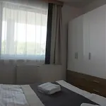 Lelle B21 Apartament *