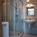 Apartament Lelle B21