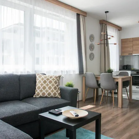 Lelle B21 * Балатонлелле