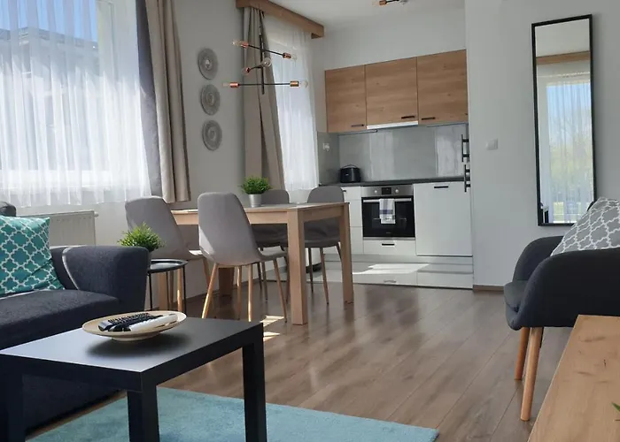 Lelle B21 Balatonlelle