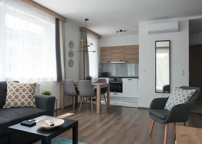 Lelle B21 * Balatonlelle