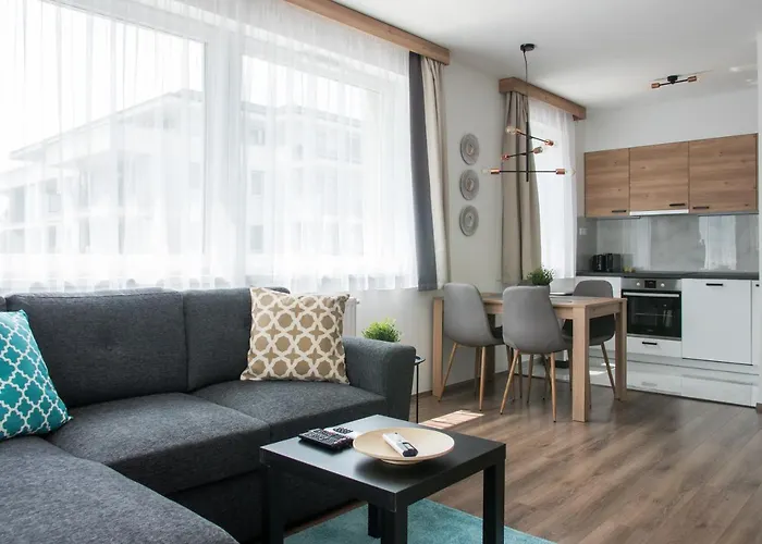 Lelle B21 * Balatonlelle